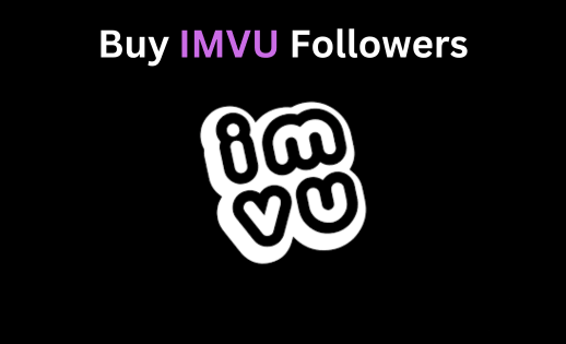 IMVU Real Followers 15K (15000)